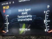 ✅ 2022 Jeep Compass Latitude • VIN: 3C4NJCBB9NT172153 • Lot: 41918327. Listed on IAAI with 95,504 mi. Free auction sales archive from the USA and detailed vehicle history report at DreamBid. Image 15.