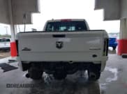 ✅ 2019 Ram 1500 SLT • VIN: 1C6RR7LT8KS526791 • Lot: 41651611. Listed on IAAI with 158,358 mi. Free auction sales archive from the USA and detailed vehicle history report at DreamBid. Image 17.