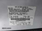 ✅ 2013 Ford Police Interceptor • VIN: 1FAHP2M89DG212974 • Lot: 43887894. Listed on IAAI with 115,937 mi. Free auction sales archive from the USA and detailed vehicle history report at DreamBid. Image 9.