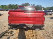 ✅ 2023 Chevrolet Silverado 1500 LT Trail Boss • VIN: 3GCUDFE88PG212447 • Lot: 52558855. Wystawiony na Copart z przebiegiem 65 932 mil. Bezpłatny archiwum sprzedaży aukcyjnych z USA i szczegółowy raport historii pojazdu na DreamBid. Zdjęcie 6.