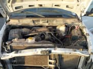 ✅ 2008 Dodge 2500 ST • VIN: 3D6WR26D78G214409 • Лот: 40952949. Опубликован ранее на IAAI с пробегом Не указан. Бесплатный доступ к архиву аукционных продаж из США и подробный отчёт об истории автомобиля на DreamBid. Изображение 10.