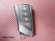 ✅ 2020 Lexus GX 460 Premium • VIN: JTJAM7BX2L5253269 • Лот: 42746968. Опубликован ранее на IAAI с пробегом 53 408 миль. Бесплатный доступ к архиву аукционных продаж из США и подробный отчёт об истории автомобиля на DreamBid. Изображение 11.