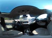 ✅ 2017 Infiniti QX30 • VIN: SJKCH5CP9HA019757 • Lot: 42880328. Wystawiony na IAAI z przebiegiem 82 193 mil. Bezpłatny archiwum sprzedaży aukcyjnych z USA i szczegółowy raport historii pojazdu na DreamBid. Zdjęcie 18.