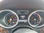 ✅ 2014 Mercedes-Benz M 350 • VIN: 4JGDA2EB9EA373894 • Лот: 67518315. Опубликован ранее на Copart с пробегом 107 565 миль. Бесплатный доступ к архиву аукционных продаж из США и подробный отчёт об истории автомобиля на DreamBid. Изображение 9.