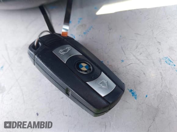 ✅ 2012 BMW 1 Series 128i • VIN: WBAUP7C50CVP24059 • Лот: 42455628. Опубликован ранее на IAAI с пробегом 145 750 миль. Бесплатный доступ к архиву аукционных продаж из США и подробный отчёт об истории автомобиля на DreamBid. Изображение 11.