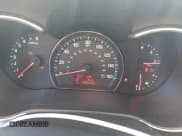 ✅ 2014 Kia Sorento LX • VIN: 5XYKTCA64EG475995 • Lot: 43409637. Listed on IAAI with 145,011 mi. Free auction sales archive from the USA and detailed vehicle history report at DreamBid. Image 7.