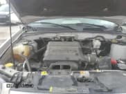 ✅ 2009 Mercury Mariner Premier • VIN: 4M2CU97G79KJ00973 • Лот: 64493465. Опубликован ранее на Copart с пробегом 40 195 миль. Бесплатный доступ к архиву аукционных продаж из США и подробный отчёт об истории автомобиля на DreamBid. Изображение 12.