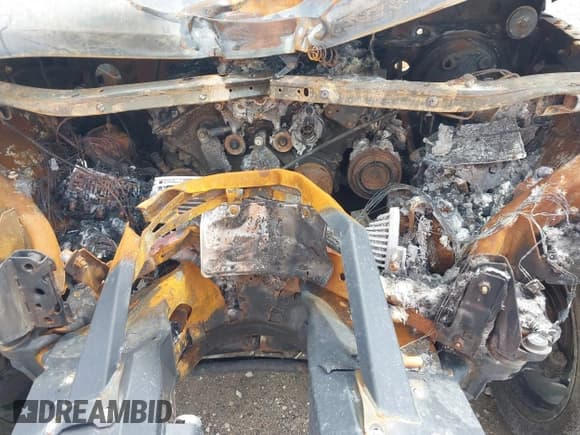 ✅ 2016 Jeep Wrangler Unlimited Sport • VIN: 1C4BJWDG7GL330243 • Lot: 42678134. Listed on IAAI with Not provided. Free auction sales archive from the USA and detailed vehicle history report at DreamBid. Image 10.