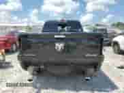 2019 Ram 1500 Limited z VIN 1C6SRFPT5KN605758, wystawiony jako Copart lot #68858065 z przebiegiem 134 606 mil mil oraz Szkoda całkowita • Salvage title. Historia ofert i sprzedaży dostępna na DreamBid. Obrazek 6.