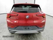 ✅ 2021 Buick Encore GX Preferred • VIN: KL4MMBS22MB129684 • Lot: 85526695. Wystawiony na Copart z przebiegiem 115 972 mil. Bezpłatny archiwum sprzedaży aukcyjnych z USA i szczegółowy raport historii pojazdu na DreamBid. Zdjęcie 6.