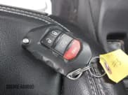 ✅ 2022 Jeep Wrangler Unlimited Sahara • VIN: 1C4HJXEG7NW138105 • Lot: 42146898. Listed on IAAI with Not provided. Free auction sales archive from the USA and detailed vehicle history report at DreamBid. Image 11.