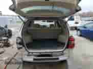 2007 Toyota Highlander с VIN JTEHD21A370047829, выставлен на аукционе Copart как лот 47278735 с пробегом 223 298 миль миль и На запчасти • Non repairable. История ставок и продаж доступна на DreamBid. Изображение 6.