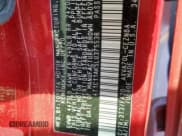 ✅ 2020 Toyota Camry LE • VIN: 4T1C11AK5LU375536 • Lot: 91073535. Listed on Copart with 74,354 mi. Free auction sales archive from the USA and detailed vehicle history report at DreamBid. Image 12.