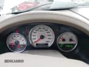 ✅ 2008 Ford F-150 XLT • VIN: 1FTPW12598FA40565 • Lot: 42323762. Listed on IAAI with 77,900 mi. Free auction sales archive from the USA and detailed vehicle history report at DreamBid. Image 16.