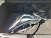 ✅ 2017 Chevrolet Cruze LT • VIN: 3G1BE6SM6HS563614 • Lot: 80255415. Listed on Copart with 86,012 mi. Free auction sales archive from the USA and detailed vehicle history report at DreamBid. Image 12.