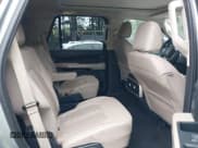 ✅ 2023 Ford Expedition Limited • VIN: 1FMJU2A84PEA53270 • Лот: 43450066. Опубликован ранее на IAAI с пробегом 61 684 миль. Бесплатный доступ к архиву аукционных продаж из США и подробный отчёт об истории автомобиля на DreamBid. Изображение 8.