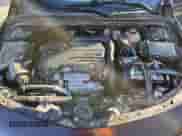 2020 Chevrolet Malibu LS with VIN 1G1ZB5ST0LF024492, listed as a Copart auction lot 90845795 with 102,526 mi miles and Clean title. Bid and sale history available at DreamBid. Image 11.