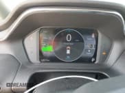 ✅ 2023 Chevrolet Bolt EV 1LT • VIN: 1G1FW6S04P4189417 • Lot: 75527654. Wystawiony na Copart z przebiegiem 18 977 mil. Bezpłatny archiwum sprzedaży aukcyjnych z USA i szczegółowy raport historii pojazdu na DreamBid. Zdjęcie 9.