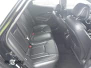 ✅ 2013 Hyundai Azera • VIN: KMHFH4JG5DA328645 • Лот: 42531226. Опубликован ранее на IAAI с пробегом 82 403 миль. Бесплатный доступ к архиву аукционных продаж из США и подробный отчёт об истории автомобиля на DreamBid. Изображение 8.