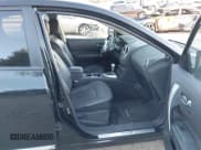 ✅ 2012 Nissan Rogue SL • VIN: JN8AS5MV5CW419064 • Lot: 43626873. Listed on IAAI with 94,661 mi. Free auction sales archive from the USA and detailed vehicle history report at DreamBid. Image 5.