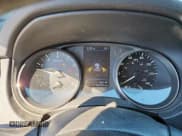 ✅ 2019 Nissan Rogue SL • VIN: 5N1AT2MT5KC745982 • Lot: 86424595. Wystawiony na Copart z przebiegiem 64 239 mil. Bezpłatny archiwum sprzedaży aukcyjnych z USA i szczegółowy raport historii pojazdu na DreamBid. Zdjęcie 9.