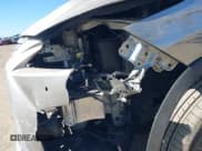 ✅ 2019 Lexus RX 350 • VIN: 2T2ZZMCA5KC137044 • Lot: 43899971. Listed on IAAI with 51,860 mi. Free auction sales archive from the USA and detailed vehicle history report at DreamBid. Image 18.