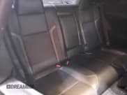 ✅ 2015 Dodge Challenger R/T Plus • VIN: 2C3CDZBT4FH744514 • Lot: 52112374. Wystawiony na Copart z przebiegiem 49 102 mil. Bezpłatny archiwum sprzedaży aukcyjnych z USA i szczegółowy raport historii pojazdu na DreamBid. Zdjęcie 10.