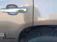 2012 Chevrolet Tahoe LT с VIN 1GNSKBE02CR307961, выставлен на аукционе IAAI как лот 43610744 с пробегом 181 213 миль миль и . История ставок и продаж доступна на DreamBid. Изображение 6.