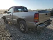 ✅ 2001 Chevrolet Silverado 1500 • VIN: 1GCEC14W11Z128083 • Лот: 79740564. Опубликован ранее на Copart с пробегом 336 376 миль. Бесплатный доступ к архиву аукционных продаж из США и подробный отчёт об истории автомобиля на DreamBid. Изображение 2.