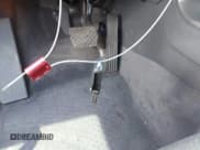 ✅ 2006 Volkswagen Jetta 2.5L • VIN: 3VWSG71K46M798471 • Лот: 41982917. Опубликован ранее на IAAI с пробегом 32 389 миль. Бесплатный доступ к архиву аукционных продаж из США и подробный отчёт об истории автомобиля на DreamBid. Изображение 11.