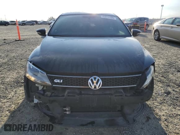 ✅ 2012 Volkswagen Jetta • VIN: 3VW4T7AJ3DM447057 • Лот: 42013125. Опубликован ранее на Copart с пробегом 89 060 миль. Бесплатный доступ к архиву аукционных продаж из США и подробный отчёт об истории автомобиля на DreamBid. Изображение 5.