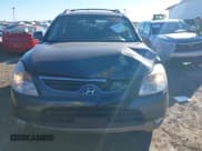 ✅ 2012 Hyundai Veracruz GLS • VIN: KM8NUDCC3CU198847 • Lot: 43479455. Listed on IAAI with 72,840 mi. Free auction sales archive from the USA and detailed vehicle history report at DreamBid. Image 6.