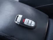 ✅ 2014 Audi SQ5 Prestige • VIN: WA1VGAFP0EA029327 • Lot: 41195533. Listed on IAAI with 65,040 mi. Free auction sales archive from the USA and detailed vehicle history report at DreamBid. Image 11.