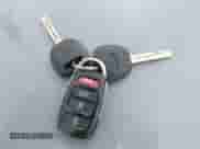 2006 Hyundai Azera SE с VIN KMHFC46F06A043823, выставлен на аукционе IAAI как лот 43412399 с пробегом 164 291 миль миль и . История ставок и продаж доступна на DreamBid. Изображение 11.