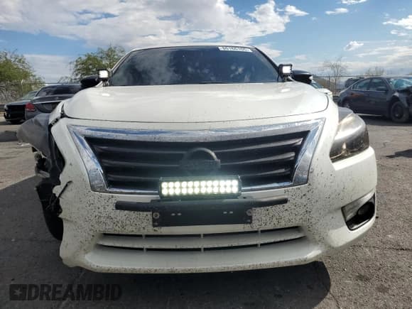 ✅ 2014 Nissan Altima SL • VIN: 1N4AL3AP3EC292571 • Lot: 86166105. Wystawiony na Copart z przebiegiem 159 362 mil. Bezpłatny archiwum sprzedaży aukcyjnych z USA i szczegółowy raport historii pojazdu na DreamBid. Zdjęcie 5.