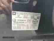 2017 Chevrolet Silverado 1500 LTZ with VIN 3GCUKSEJ1HG477844, listed as a Copart auction lot 64993025 with 147,904 mi miles and Salvage title. Bid and sale history available at DreamBid. Image 10.