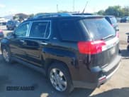 ✅ 2011 GMC Terrain SLT-2 • VIN: 2CTFLWE54B6325953 • Лот: 43044638. Опубликован ранее на IAAI с пробегом 159 401 миль. Бесплатный доступ к архиву аукционных продаж из США и подробный отчёт об истории автомобиля на DreamBid. Изображение 3.