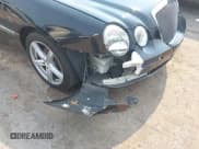 ✅ 2005 Kia Amanti • VIN: KNALD124755064017 • Lot: 42721503. Wystawiony na IAAI z przebiegiem 86 205 mil. Bezpłatny archiwum sprzedaży aukcyjnych z USA i szczegółowy raport historii pojazdu na DreamBid. Zdjęcie 6.