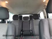 ✅ 2019 Nissan Pathfinder SV • VIN: 5N1DR2MM8KC591854 • Лот: 82478135. Опубликован ранее на Copart с пробегом 78 562 миль. Бесплатный доступ к архиву аукционных продаж из США и подробный отчёт об истории автомобиля на DreamBid. Изображение 10.