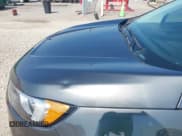 ✅ 2020 Ford Edge SE • VIN: 2FMPK3G92LBB20511 • Lot: 42972363. Listed on IAAI with 99,396 mi. Free auction sales archive from the USA and detailed vehicle history report at DreamBid. Image 6.