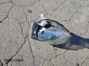 ✅ 2009 Toyota Yaris • VIN: JTDBT903791314427 • Lot: 85681395. Listed on Copart with 191,015 mi. Free auction sales archive from the USA and detailed vehicle history report at DreamBid. Image 12.