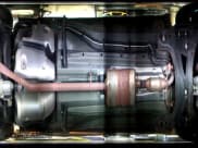 ✅ 2021 Chevrolet Trax LS • VIN: KL7CJNSM2MB366704 • Lot: 89475485. Listed on Copart with 84,670 mi. Free auction sales archive from the USA and detailed vehicle history report at DreamBid. Image 14.