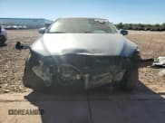 ✅ 2017 Hyundai Elantra Value Edition • VIN: 5NPD84LF8HH134772 • Lot: 90485355. Listed on Copart with Not provided. Free auction sales archive from the USA and detailed vehicle history report at DreamBid. Image 5.