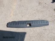 ✅ 2018 GMC Terrain SLE • VIN: 3GKALMEV5JL178647 • Лот: 43209102. Опубликован ранее на IAAI с пробегом 118 251 миль. Бесплатный доступ к архиву аукционных продаж из США и подробный отчёт об истории автомобиля на DreamBid. Изображение 12.