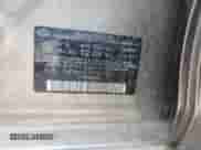 2015 Hyundai Elantra SE with VIN 5NPDH4AE7FH590561, listed as a Copart auction lot 67653325 with Not provided miles and Salvage title. Bid and sale history available at DreamBid. Image 12.