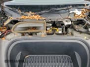 ✅ 2021 Tesla Model Y Long Range • VIN: 5YJYGDEE5MF111905 • Lot: 93354125. Wystawiony na Copart z przebiegiem 253 485 mil. Bezpłatny archiwum sprzedaży aukcyjnych z USA i szczegółowy raport historii pojazdu na DreamBid. Zdjęcie 12.