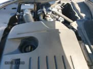 ✅ 2020 Land Rover Range Rover Sport HSE • VIN: SALWR2SU9LA887018 • Lot: 41705590. Listed on IAAI with 82,097 mi. Free auction sales archive from the USA and detailed vehicle history report at DreamBid. Image 20.