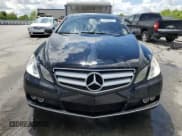 ✅ 2010 Mercedes-Benz E 350 • VIN: WDDKJ5GB0AF007786 • Lot: 54393485. Listed on Copart with 129,573 mi. Free auction sales archive from the USA and detailed vehicle history report at DreamBid. Image 5.