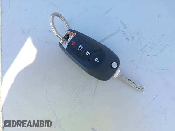 2017 Chevrolet Cruze LS с VIN 1G1BB5SM8H7146741, выставлен на аукционе IAAI как лот 42202527 с пробегом 74 463 миль миль и . История ставок и продаж доступна на DreamBid. Изображение 11.