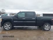 ✅ 2012 Chevrolet Silverado 2500HD LT • VIN: 1GC1KXC8XCF195583 • Лот: 43738101. Опубликован ранее на IAAI с пробегом 163 988 миль. Бесплатный доступ к архиву аукционных продаж из США и подробный отчёт об истории автомобиля на DreamBid. Изображение 14.
